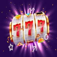 starwinz77