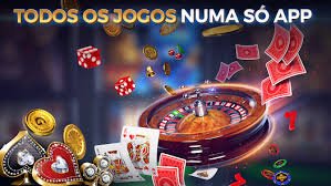 starwinz77
