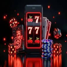 starwinz77