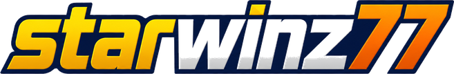 starwinz77 Logo